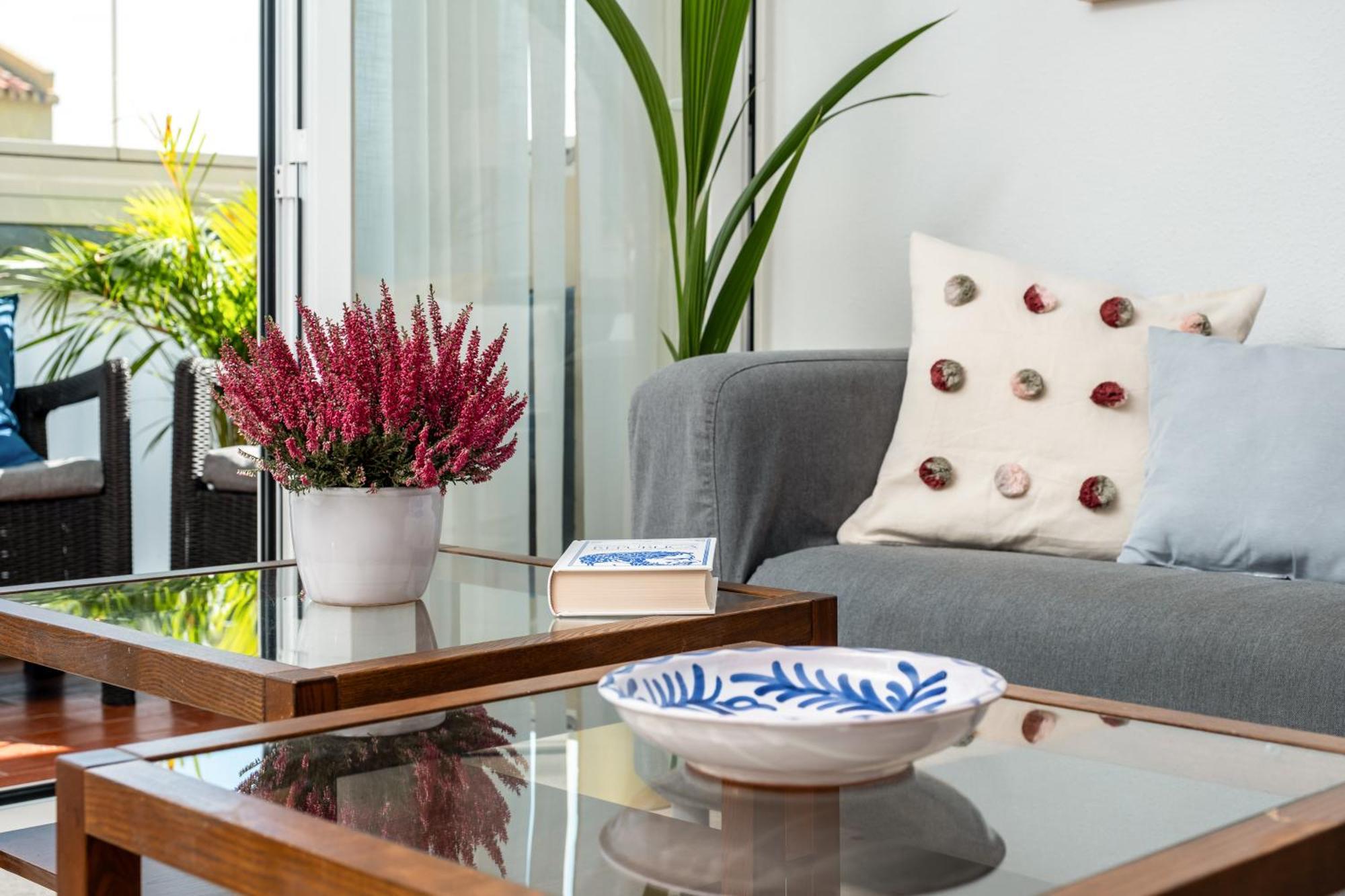 Apartamento Gran Sol Rincón de la Victoria Esterno foto