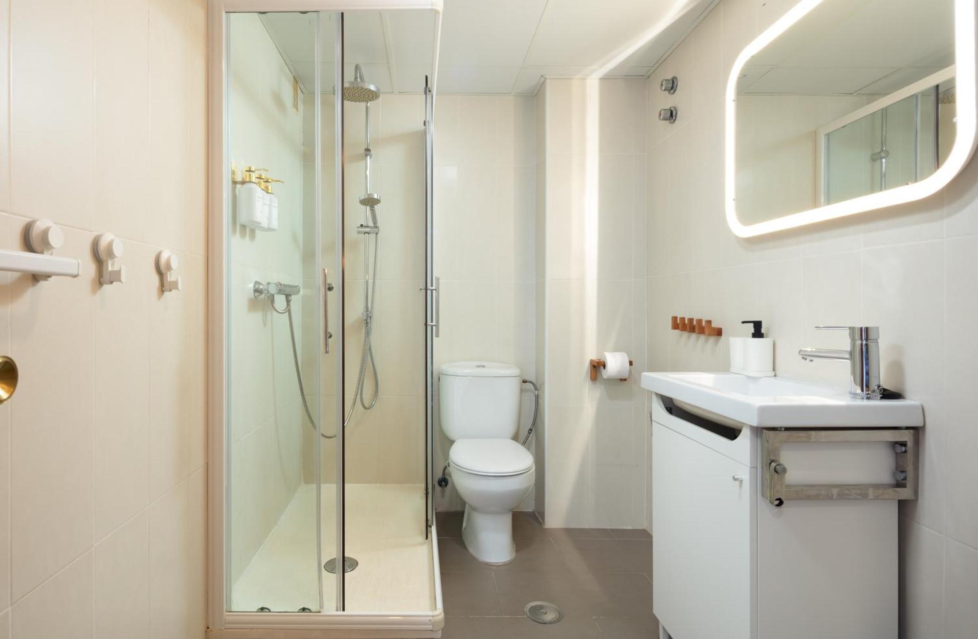 Apartamento Gran Sol Rincón de la Victoria Esterno foto
