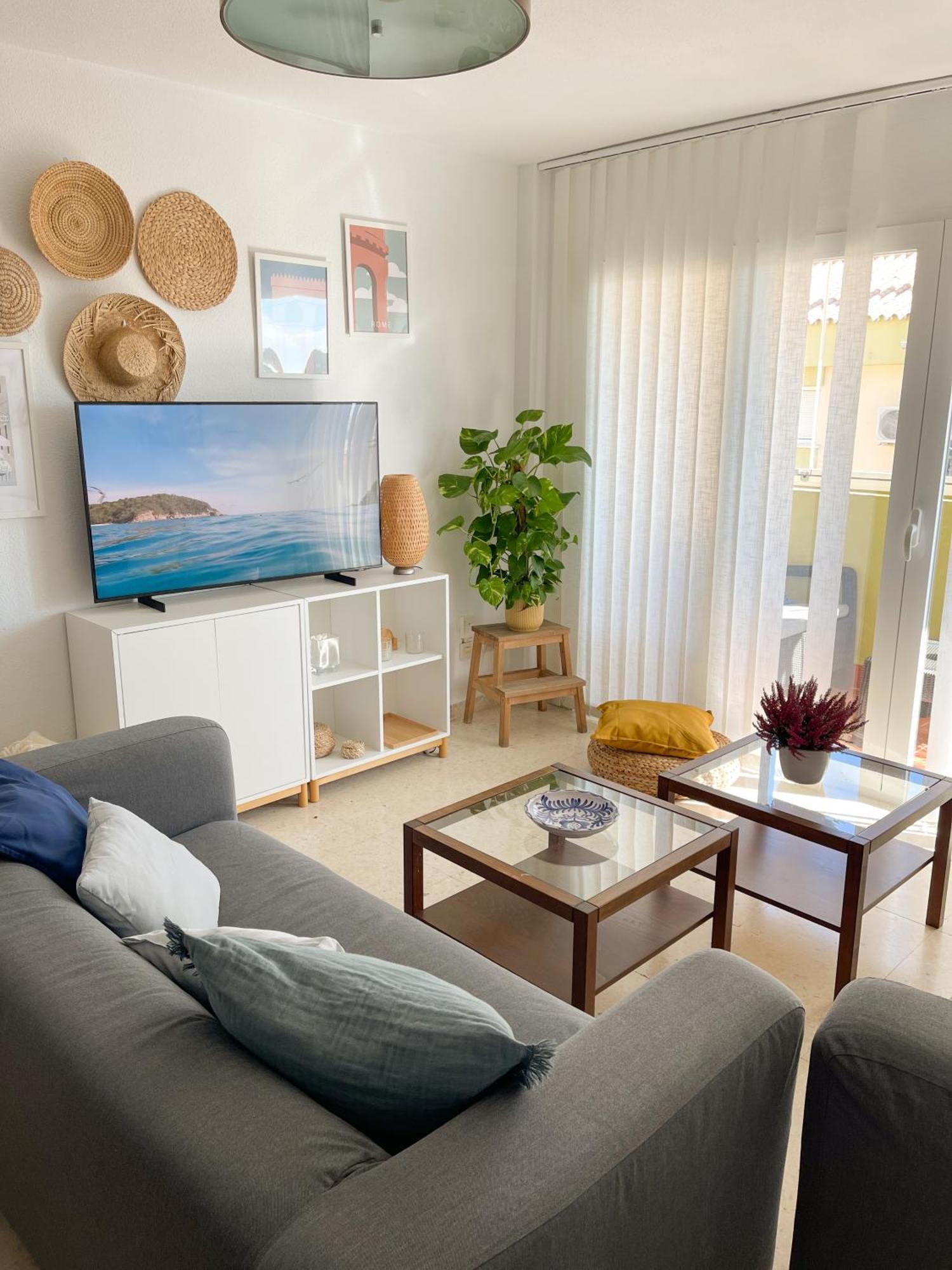 Apartamento Gran Sol Rincón de la Victoria Esterno foto