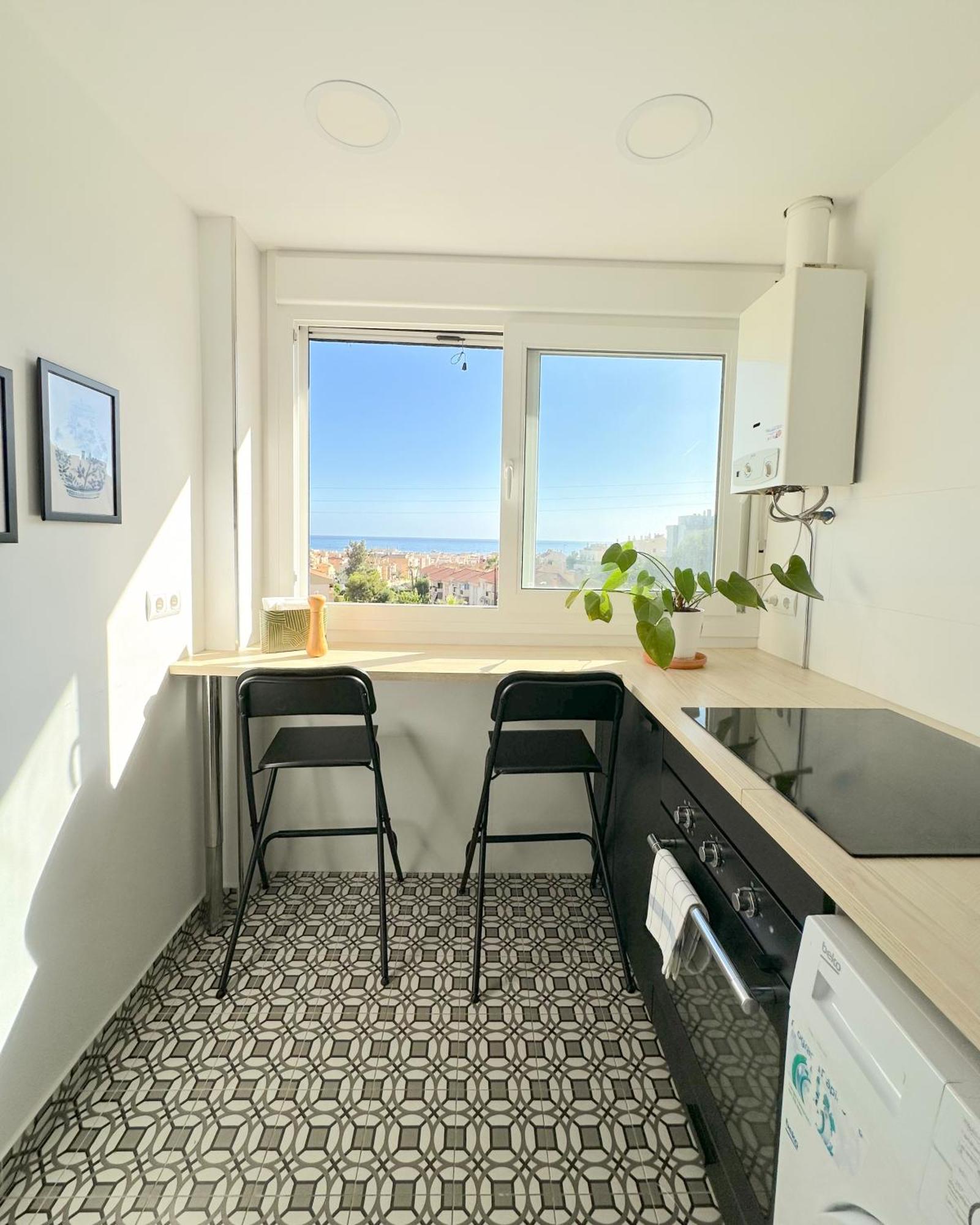 Apartamento Gran Sol Rincón de la Victoria Esterno foto